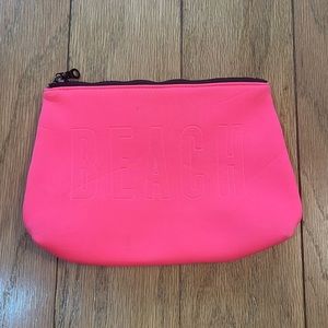 Victoria Secret Beach Bag